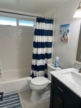 1226 E Ada Ave in Glendora, CA - Building Photo - Building Photo