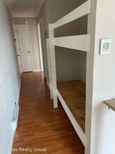 2174 New River Inlet Rd in North Topsail Beach, NC - Building Photo - Building Photo