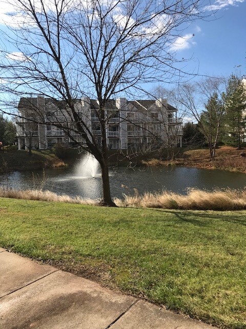 property at 20601 Cornstalk Terrace