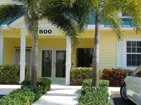 800 Juno Ocean Walk in Juno Beach, FL - Building Photo - Building Photo