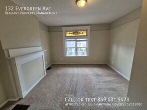 132 Evergreen Ave in Southgate, KY - Building Photo - Building Photo