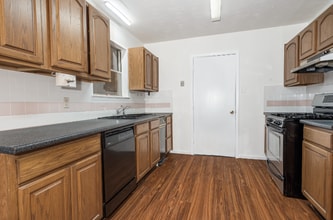 13809 Janwood Ln in Farmers Branch, TX - Building Photo - Building Photo