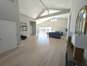 27026 Reef Ln in Helendale, CA - Building Photo - Building Photo