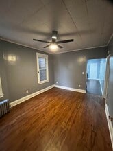 256 Liberty Ave in Jersey City, NJ - Building Photo - Building Photo