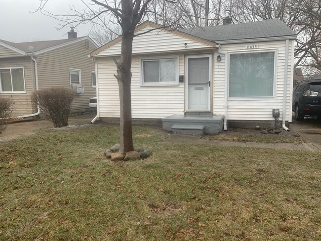 property at 11055 Chapp Ave