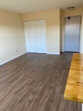 5940 N Kenmore Ave in Chicago, IL - Building Photo - Building Photo