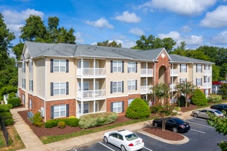 Salisbury Village at Castlewood in Salisbury, NC - Building Photo - Building Photo
