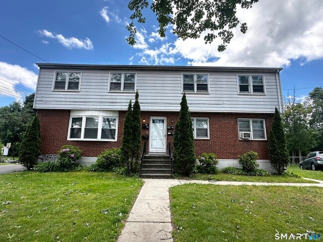 property at 88 Elizabeth Ann Dr