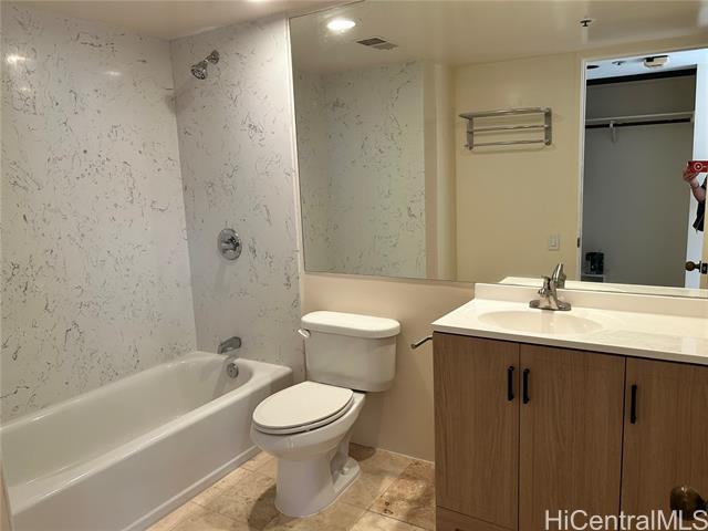 property at 60 N Beretania St