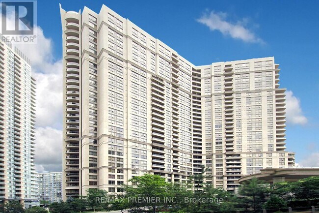 property at 3880 Duke of York Blvd