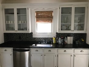 506 Belmont Mount Holly Rd, Unit D3 in Belmont, NC - Building Photo - Building Photo