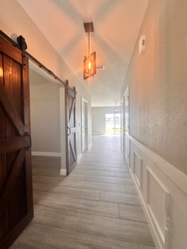 property at 4441 Lindever Ln