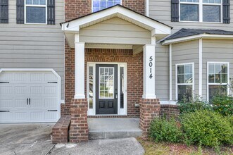 5014 Vine Ln in Grovetown, GA - Building Photo - Building Photo
