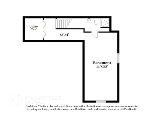 310 O'Neil Ct in Colorado Springs, CO - Building Photo - Building Photo