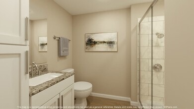 Mission Flats Apartments in Roeland Park, KS - Building Photo - Building Photo
