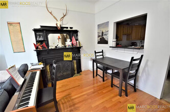 585 Beacon St, Unit 2 in Boston, MA - Foto de edificio - Building Photo