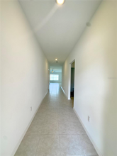 11123 Linden Depot Rd in San Antonio, FL - Building Photo - Building Photo