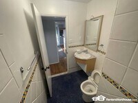 1101 St Paul St photo'