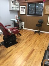 1590 Anderson Ave in Fort Lee, NJ - Building Photo - Building Photo