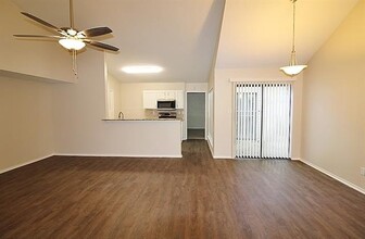 436 Pogue St in Cedar Hill, TX - Building Photo - Building Photo