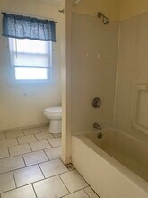 64-66-66 Belleville Rd in New Bedford, MA - Building Photo - Building Photo
