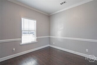 100 Springcreek Ln in Guyton, GA - Building Photo - Building Photo