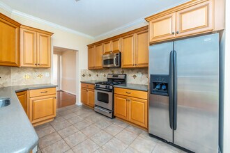 145 Madison Way in Downingtown, PA - Building Photo - Building Photo