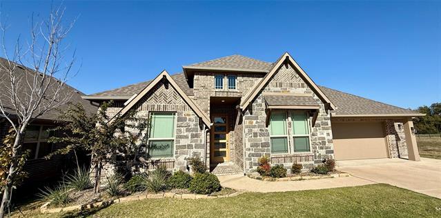 218 Oakcrest Dr in Northlake, TX - Building Photo - Building Photo