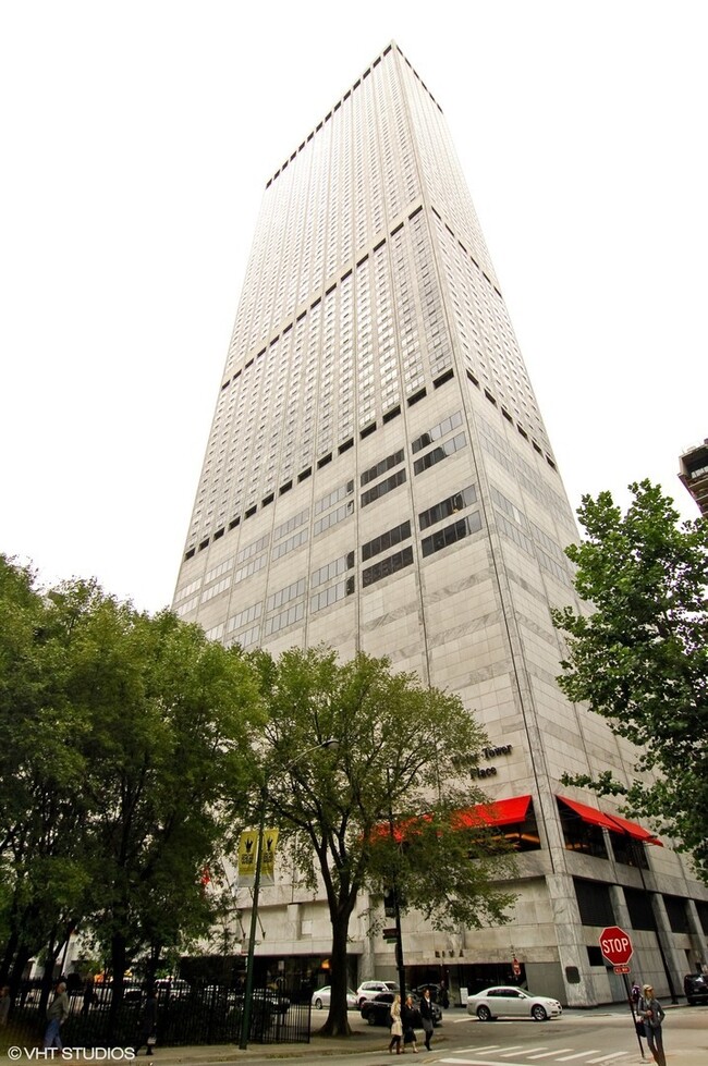 property at 180 E Pearson St