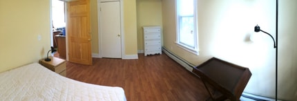 206 California Ave in Providence, RI - Building Photo - Building Photo