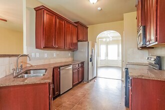 2622 Serenity Ln in Augusta, GA - Building Photo - Building Photo