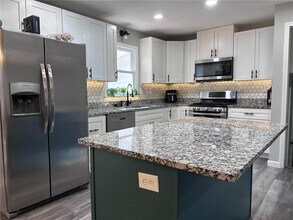 356 Norhill Ct in Lawrenceville, GA - Building Photo - Building Photo