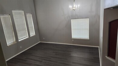 20218 Mammoth Falls Dr in Tomball, TX - Building Photo - Building Photo