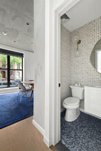 60 S Elliott Pl in Brooklyn, NY - Building Photo - Interior Photo