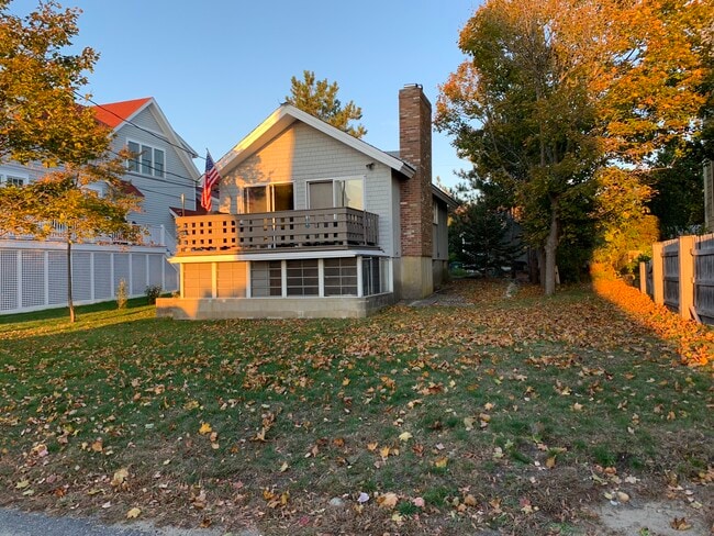 50 Ancient Hwy in Hampton, NH - Building Photo - Building Photo