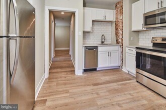 1400 Delaware Ave in Wilmington, DE - Building Photo - Building Photo