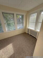 101 Kilsyth Rd in Boston, MA - Building Photo - Building Photo