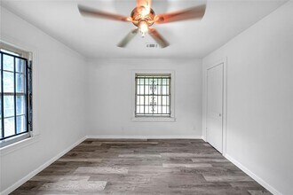 3207 Florida St in Houston, TX - Building Photo - Building Photo