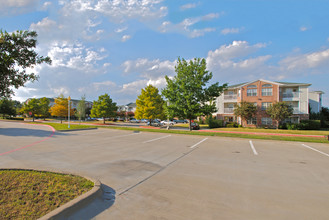 Country Lane Seniors McKinney in McKinney, TX - Building Photo - Building Photo