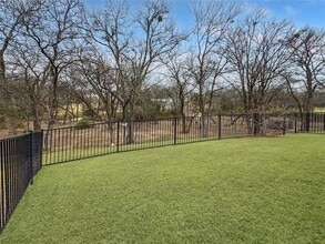 405 Ridgeview Rd in Sherman, TX - Building Photo - Building Photo