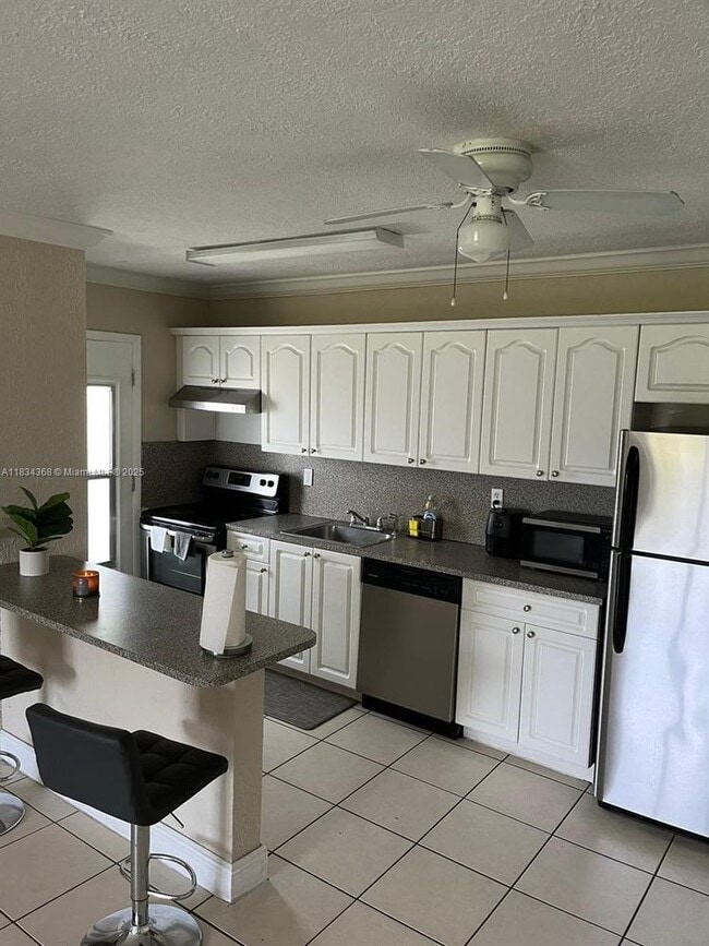 property at 898 NW 45th Ave