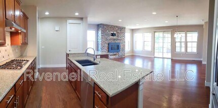 6932 Groveton Ave in Castle Rock, CO - Building Photo - Building Photo