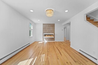 116 Mary St in Binghamton, NY - Building Photo - Building Photo