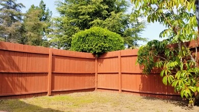 4047 Van Buren Pl, Unit 2 in Culver City, CA - Foto de edificio - Building Photo