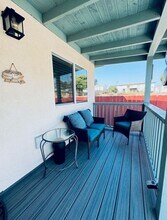 772 8th St in Imperial Beach, CA - Building Photo - Building Photo
