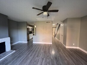 2357 Tom Jones St in Orlando, FL - Building Photo - Building Photo