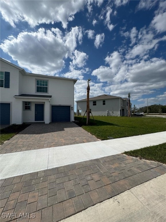 property at 8072 Haley Crk Wy