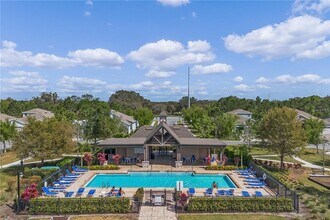 4788 Riverwalk Dr in St. Cloud, FL - Building Photo - Building Photo