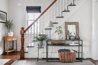 16 Carroll Ave in Newport, RI - Building Photo - Building Photo