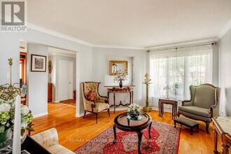 62 Wittingham Dr in Ottawa, ON - Building Photo - Building Photo